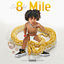Cover Ei8ht Mile