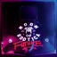 Cover Future