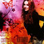 Cover Secret Combination