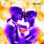 Cover Contigo Riddim