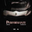 Cover PERFORMANTE