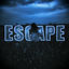 Cover ESCAPE