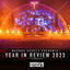 Cover Markus Schulz presents Year in Review 2023