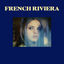 Cover French Riviera (Special Edition)