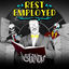 Cover Rest Employed (Death and Taxes Song)