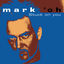 Cover Mark 'oh - Stuck On You (MP3 Single)