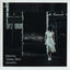 Cover Quixotic