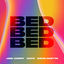 Cover BED