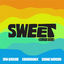 Cover Sweet (Single Edit)