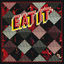 Cover Eat It