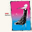 Cover Melissa