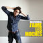 Cover J'aime les moches