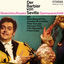 Cover Rossini: Der Barbier von Sevilla (Highlights)