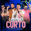 Cover Vestido Curto