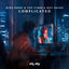 Cover Complicated