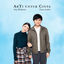 Cover ArTi Untuk Cinta