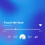 Cover Touch Me Now