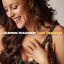 Cover Spring in mein Herz