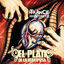 Cover Trance Habitante