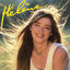 Cover Le miracle de l'amour