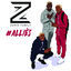 Cover Alliés