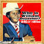 Cover World Psychedelic Classics 5: Who Is (Deluxe Edition)