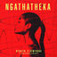 Cover Ngathatheka