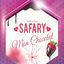 Cover Mon chocolat