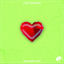 Cover Love Nwantiti