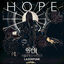 Cover Hope