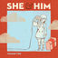 Cover Volume Two