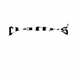 ''