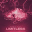 Cover Limitless