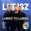 Cover Lubisz to Lubisz