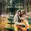 Cover Reise in die Unendlichkeit