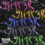 Cover GLITT3R