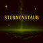 Cover Sternenstaub