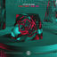 Cover You Got Me EP