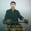 Cover De görüm neylemişem