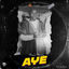Cover Aye