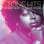 Cover Stone Hits: The Very Best Of Angie Stone