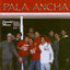 Cover El Autentico Creador De La Cumbia Callejera