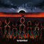 Cover Wasteland - The Purgatory EP