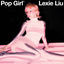 Cover POP GIRL