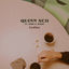 Cover Coffee