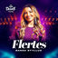Cover Flertes
