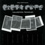 Cover Ninja Cuts - Funkjazztical Tricknology