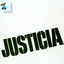 Cover Justicia