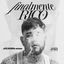 Cover FINALMENTE RICO