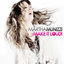Cover Make It Loud